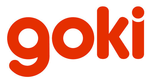 Logo Göki