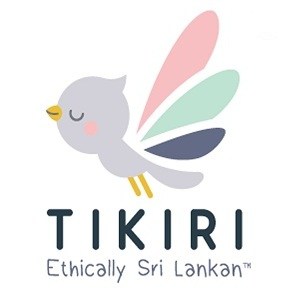 Logo Tikiri