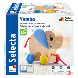 yambo-elephant-a-tirer-bois-selecta