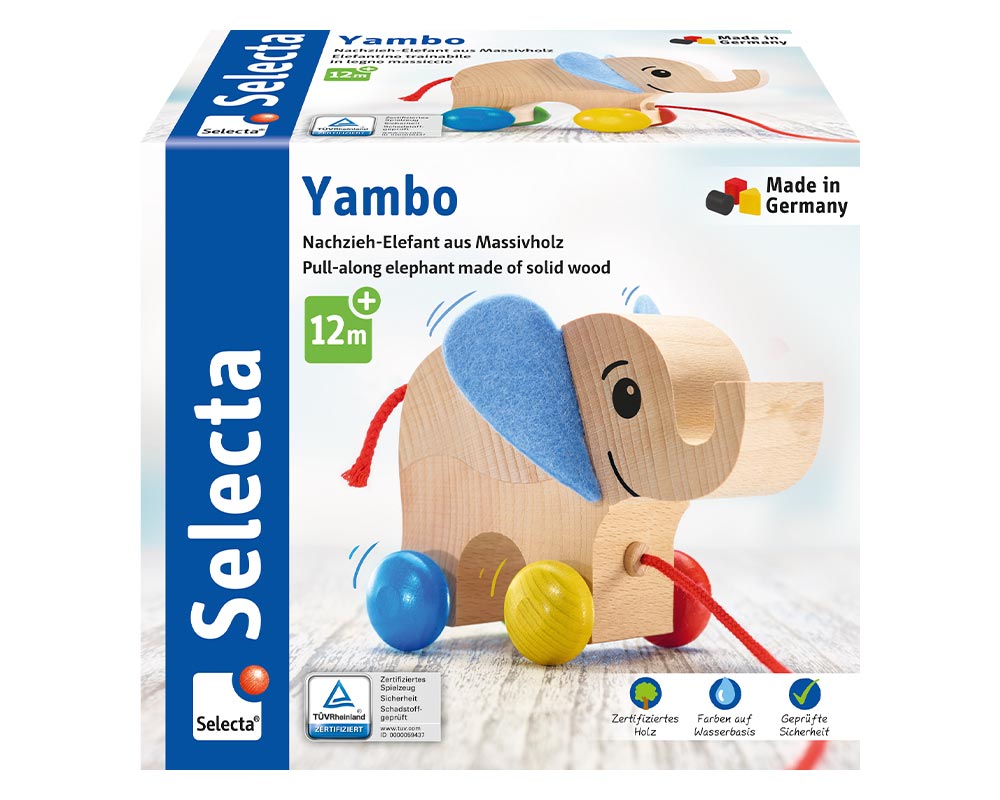yambo-elephant-a-tirer-bois-selecta
