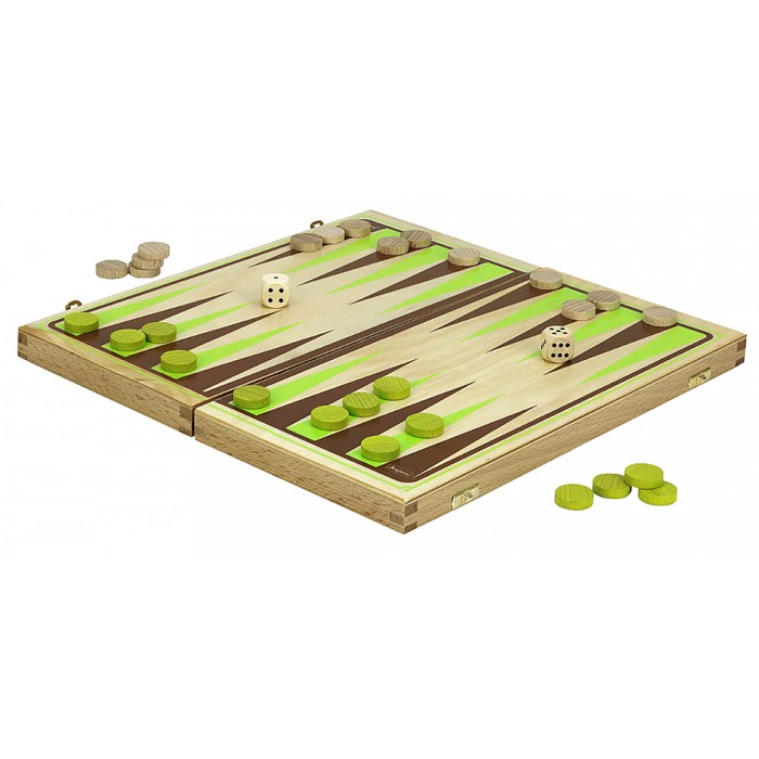jeu-backgammon-jeujura