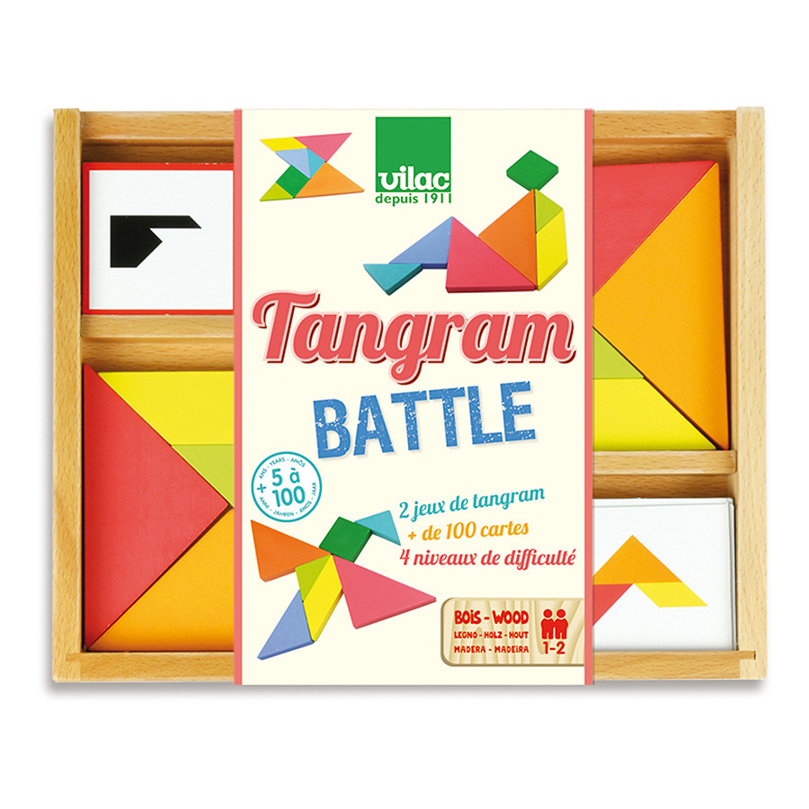 tangram-battle-vilac