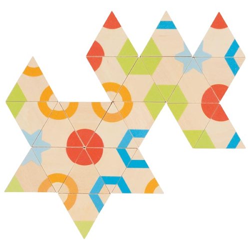 jeu-tri-dominos-formes-geometriques-goki